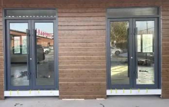 兰州商铺选用肯德基门的原因有哪些？