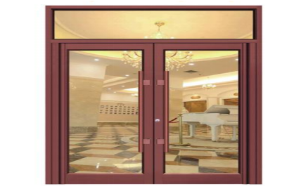 兰州肯德基门：开启美味之门，满足你的味蕾期待！