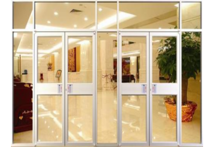 兰州这些场所也适应于肯德基门！